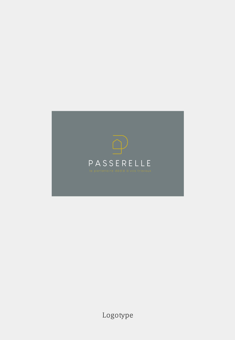 PASSERELLE - Visuels 1.jpg